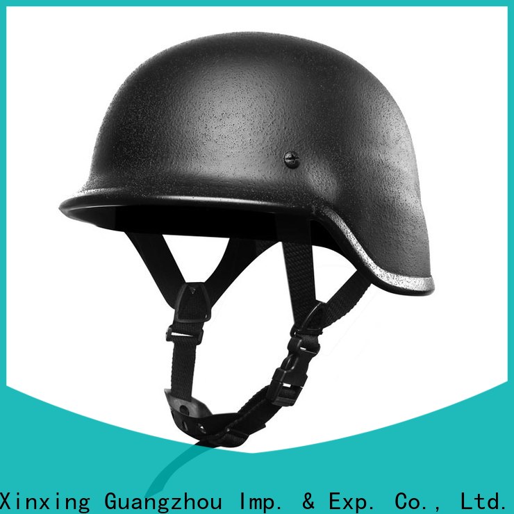 XinXing bulletproof helmet wholesale for sale