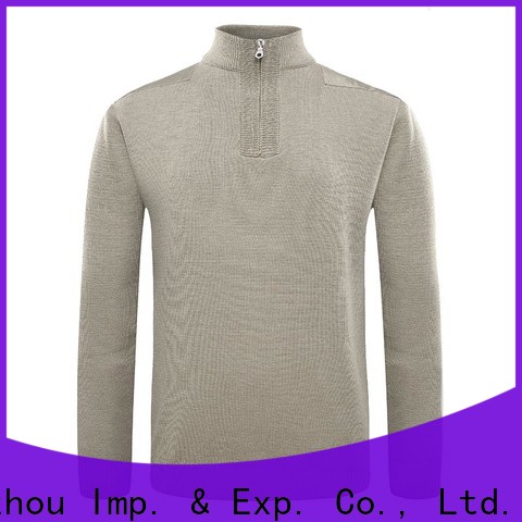 stable supply army sweater factory for policeman