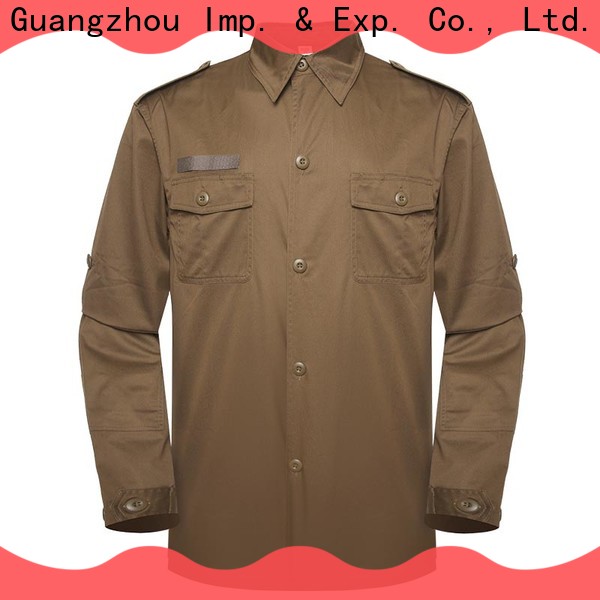 stable supply official suit supplier for wholesale