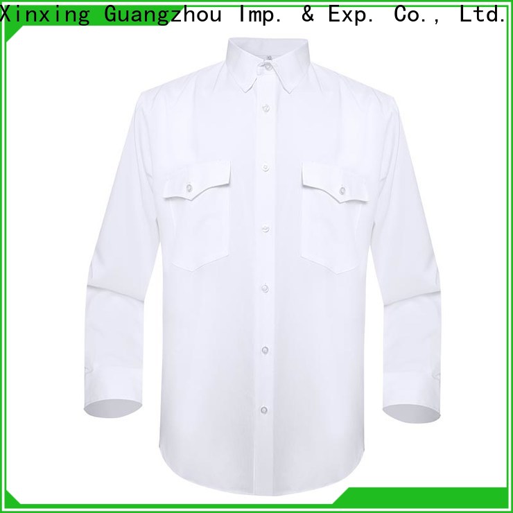 XinXing official suit trader for wholesale