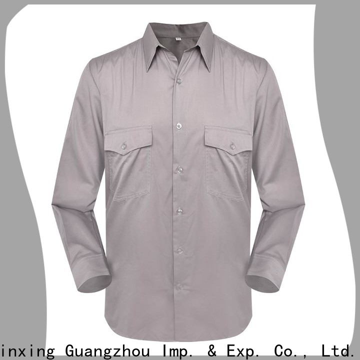 XinXing official suit manufacturer for wholesale