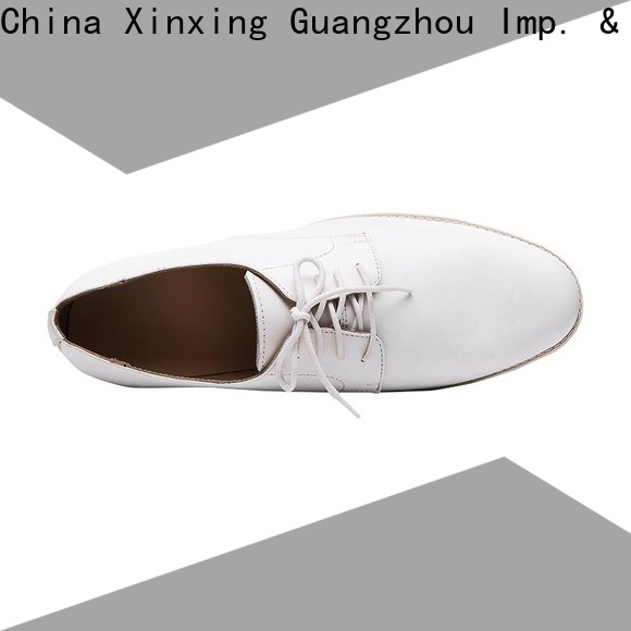 China office shoes trader for sale