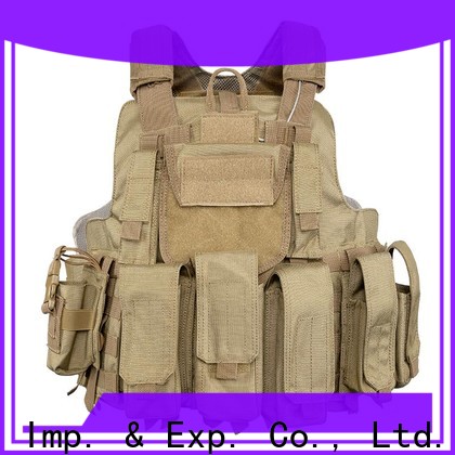 XinXing best tactical vest factory for police