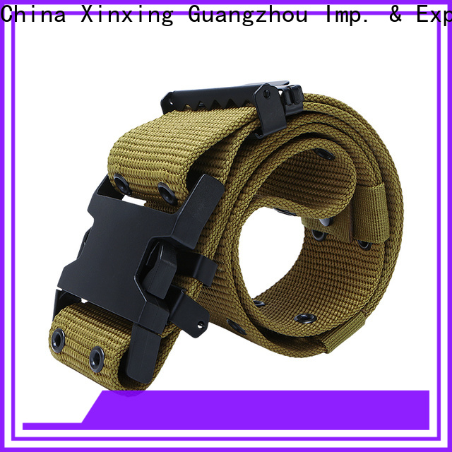 XinXing belt manufacturer