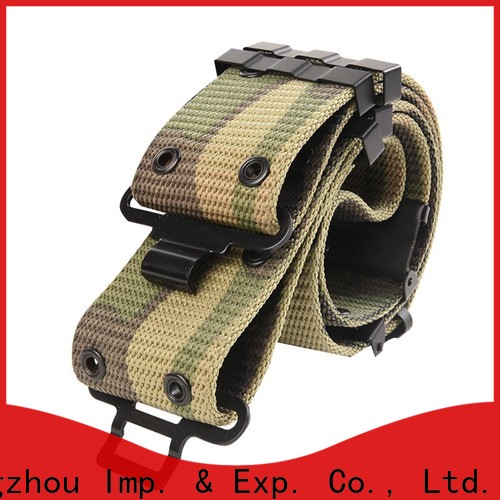 XinXing belt manufacturer