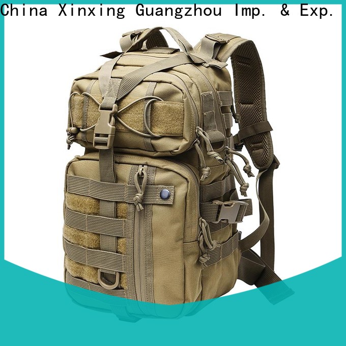 cost-effective best military backpack trader for soldiers