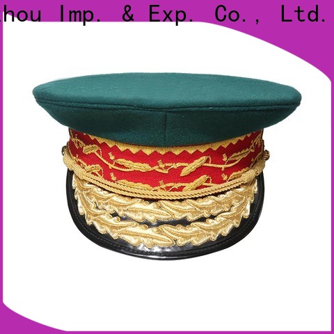 XinXing 100% quality military accessories trader for sale