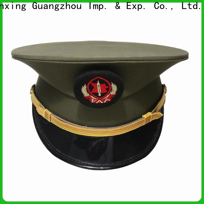 XinXing latest military accessories manufacturer for sale