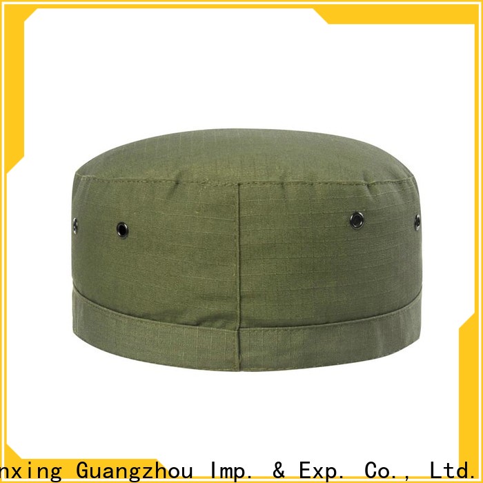 XinXing tactical equipment manufacturer for army