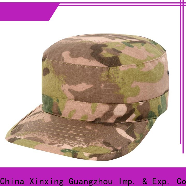 XinXing 100% quality tactical gear wholesale for soldiers