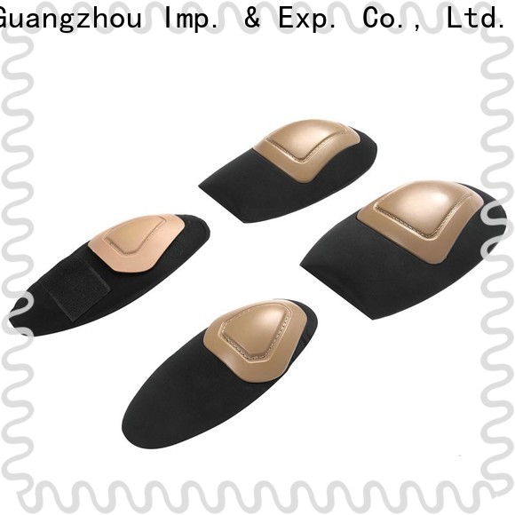 XinXing 100% quality knee & elbow pads factory for soldiers