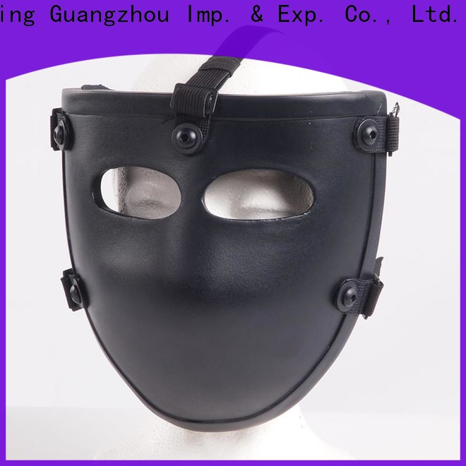 XinXing bulletproof visor quick transaction for helmet