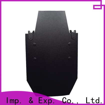 XinXing ballistic shield international market for police