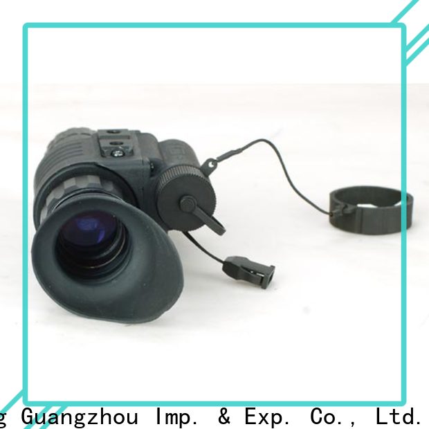 XinXing night vision gear factory for civilians