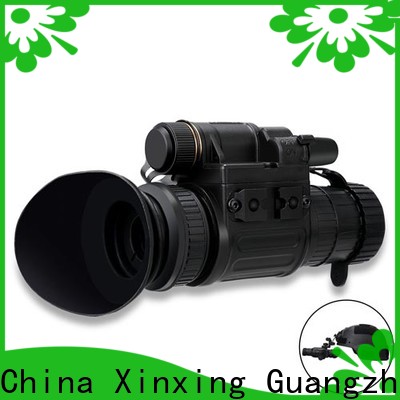 XinXing night vision spy gear trader for soldiers