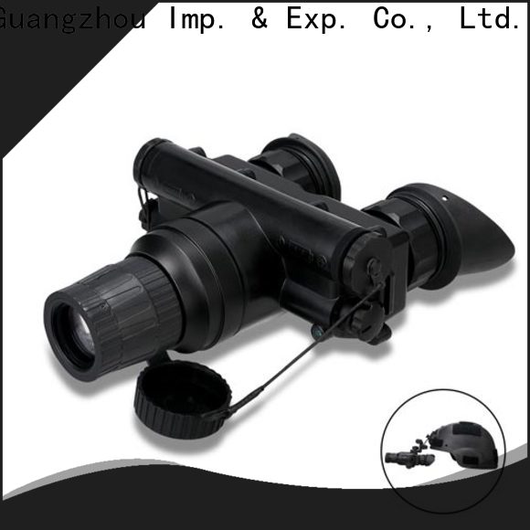 XinXing 100% quality night vision gear factory for police