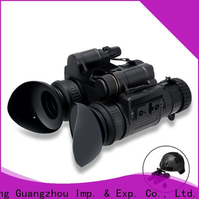 XinXing night vision spy gear trader for police