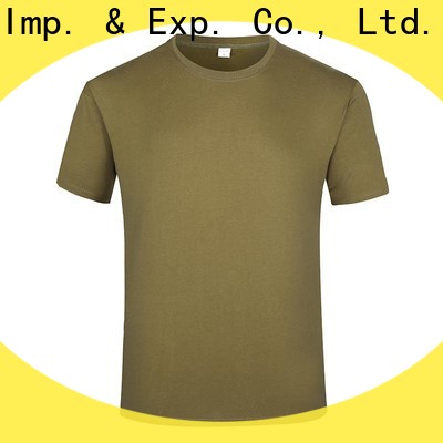 XinXing army shirt factory for wholesale