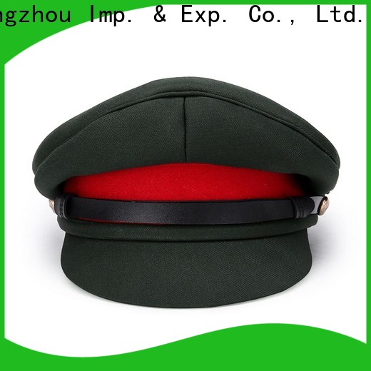 XinXing China military accessories trader for sale