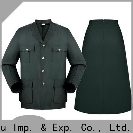 stable supply official suit supplier for wholesale