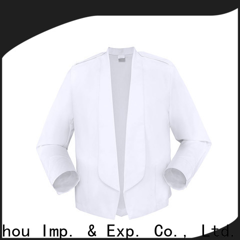 XinXing official suit manufacturer for wholesale