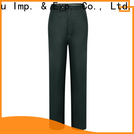 stable supply official suit factory for wholesale