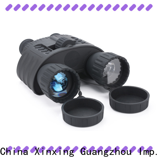 XinXing top quality night vision gear manufacturer