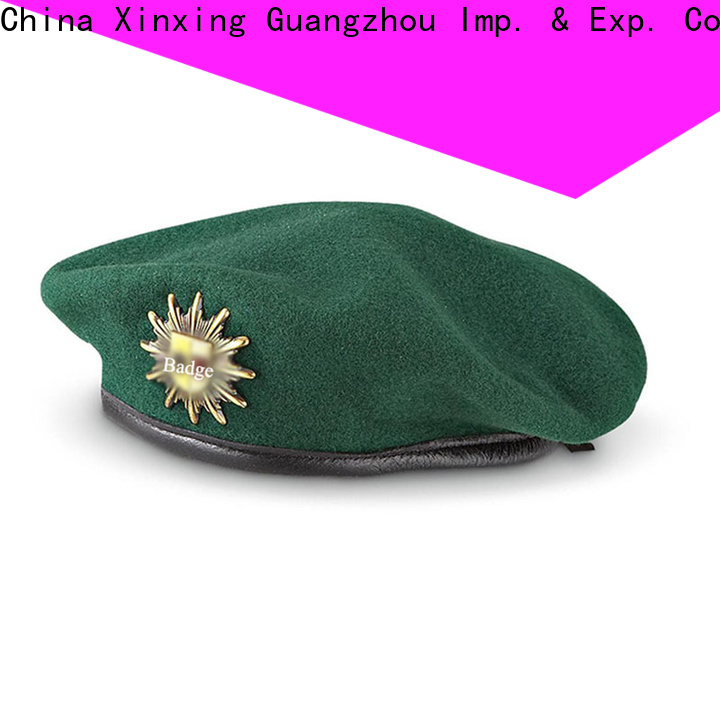 XinXing military accessories manufacturer for sale