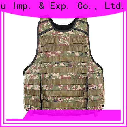 latest body armor for sale black factory for sale