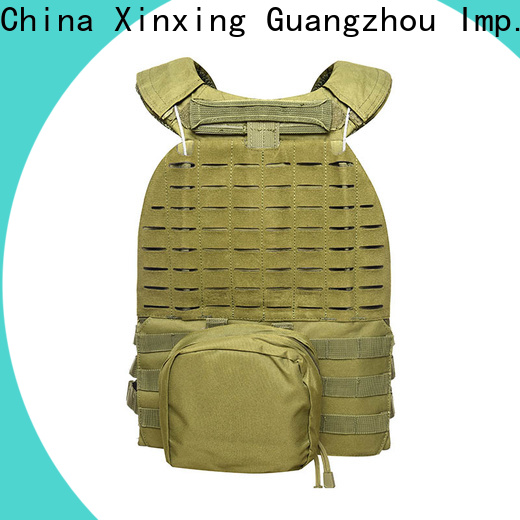 XinXing top quality tactical utility belt manufacturer