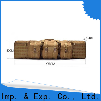 XinXing stable supply rifle bag factory for policeman