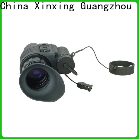 XinXing 100% quality military equipment factory for sale