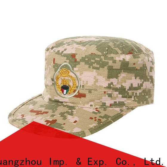 XinXing latest military accessories factory for sale