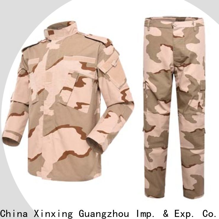 stable supply military uniforms for sale blue factory for policeman