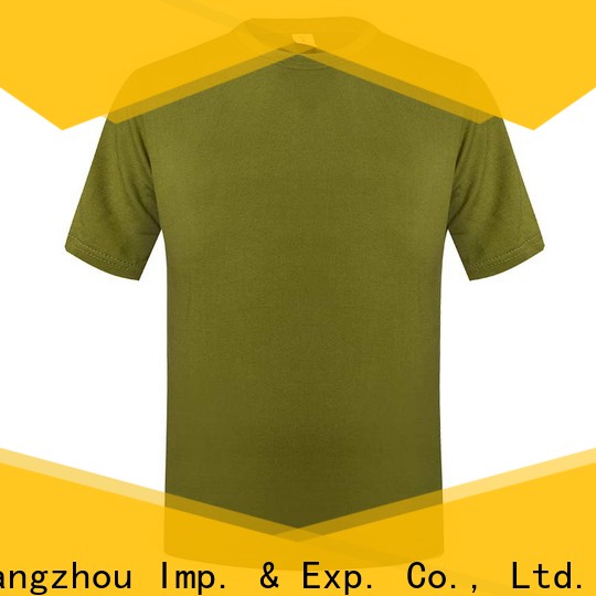 XinXing latest army shirt awarded supplier for sale