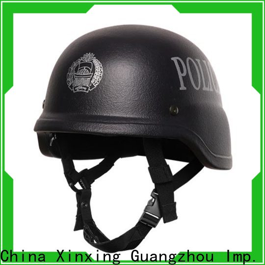 superior tactical ballistic helmet wholesale for army