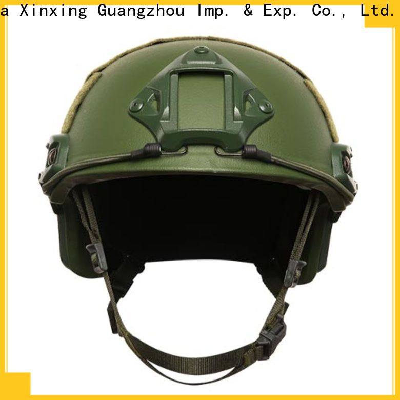 XinXing ballistic helmet wholesale for army