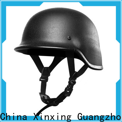 superior tactical ballistic helmet wholesale for army