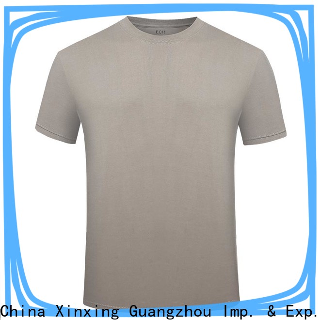 best-selling army t shirt trader for soldiers