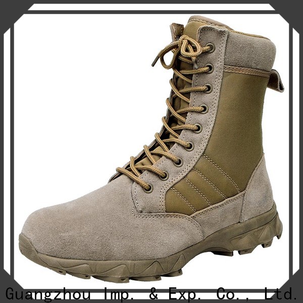 XinXing best tactical boots trader for sale