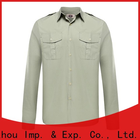 XinXing stable supply official suit factory for policeman