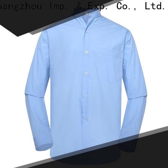 stable supply official suit factory for wholesale