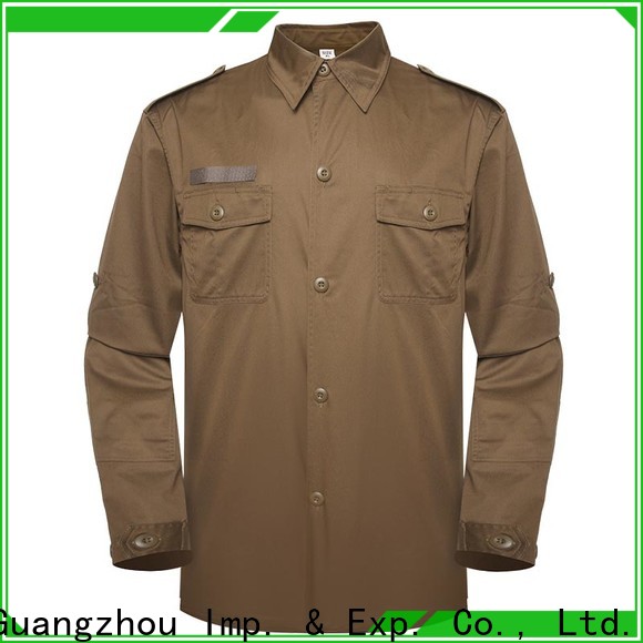 stable supply official suit manufacturer for wholesale