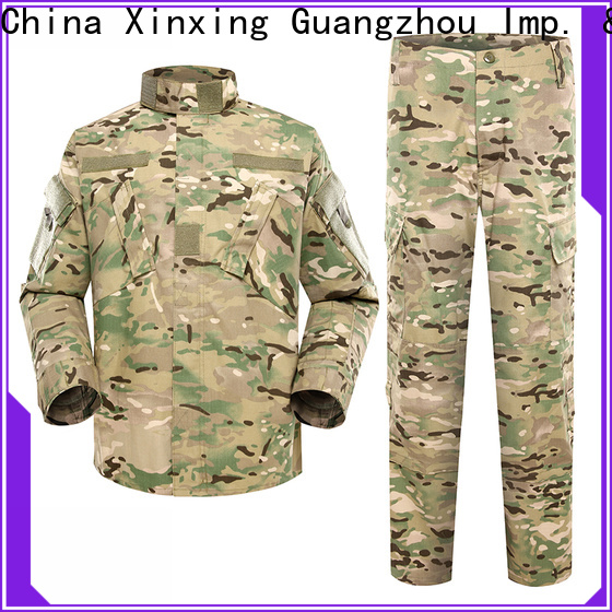 stable supply combat clothing overseas market for policeman