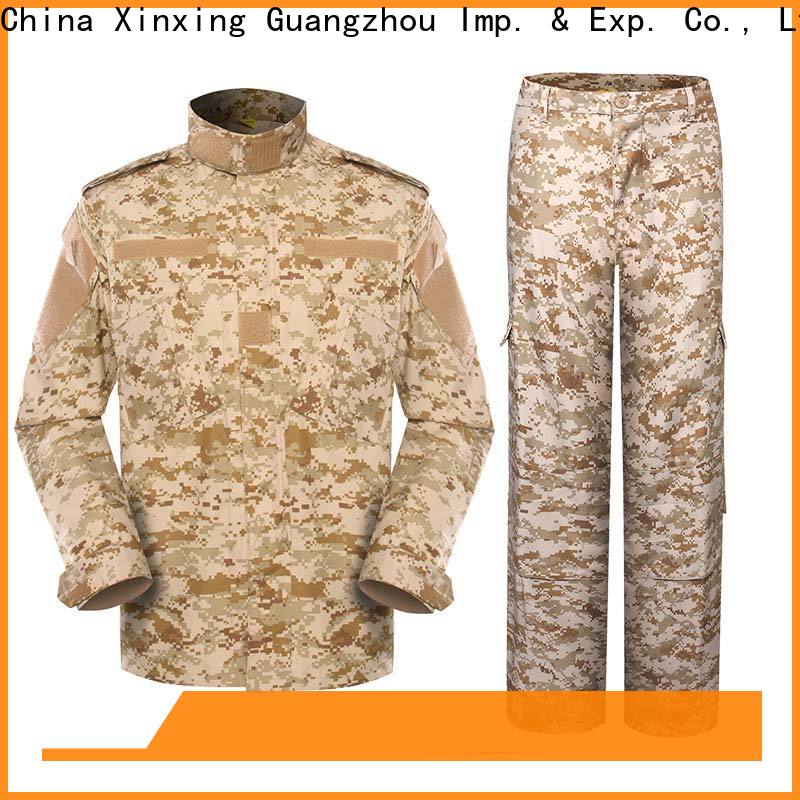 stable supply combat uniform source now for sale