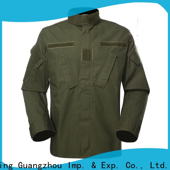 XinXing police uniform trader for sale