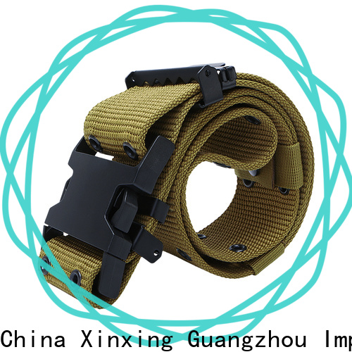 XinXing new belt trader