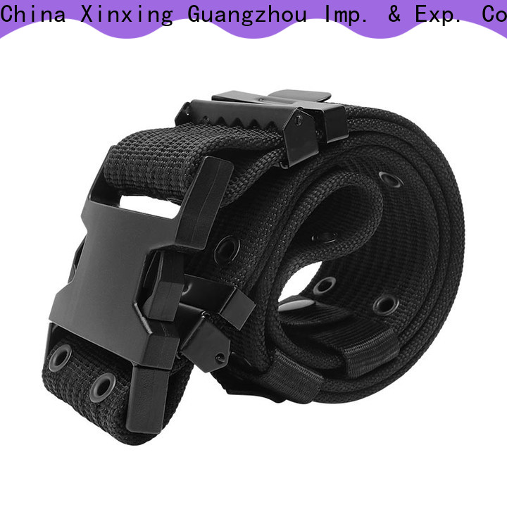 cheap belt manufacturer