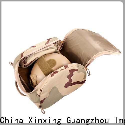 XinXing accessories bag factory for sale