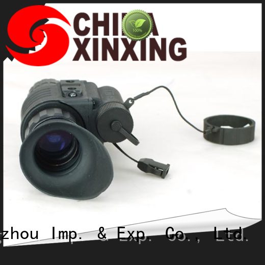 XinXing night vision gear manufacturer